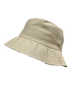 כובע ישראלי “טמבל”